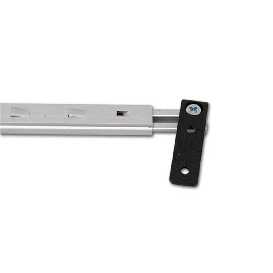 braccetto-destro-con-maniglia-star-23-cm-star-blister