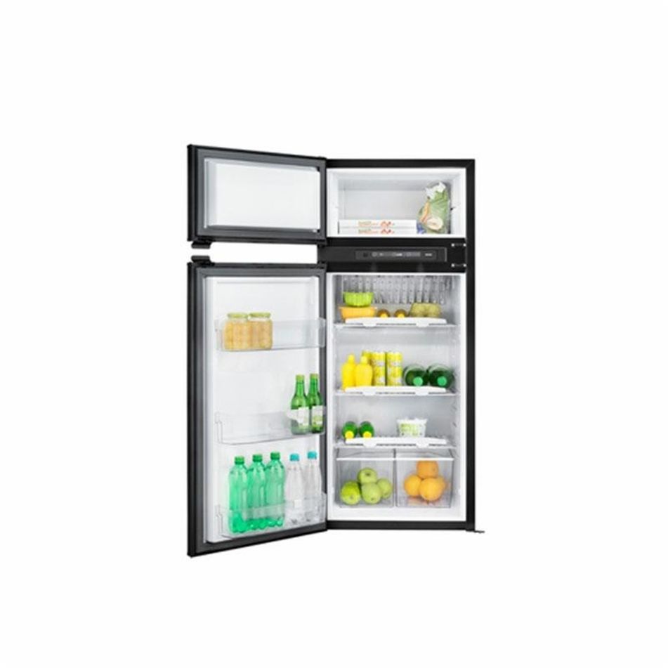 frigo-n4145a-porta-piatta-cerniera-sx-plus-kit-dx
