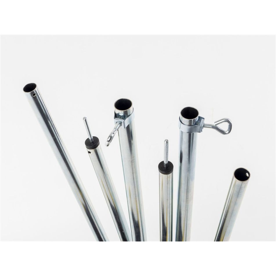 asta-di-sostegno-telescopica-o22-mm-180-220-cm-2-pz