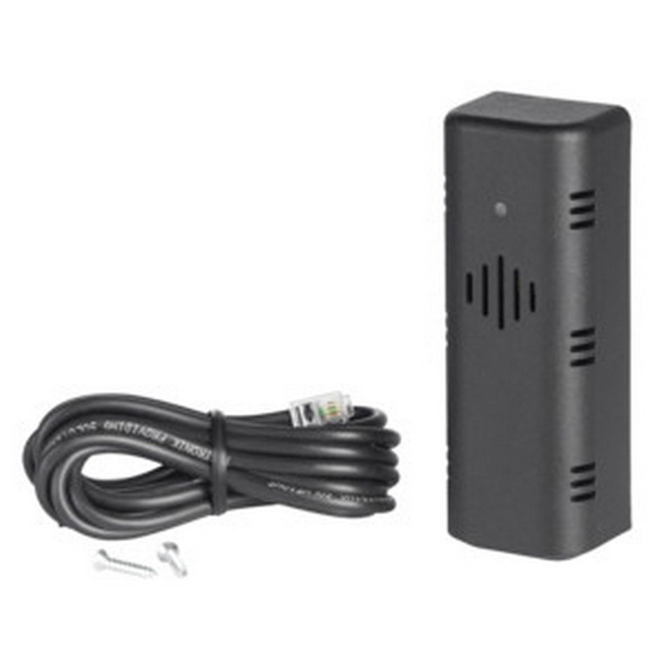 rilevatore-gas-wireless-batteria-t