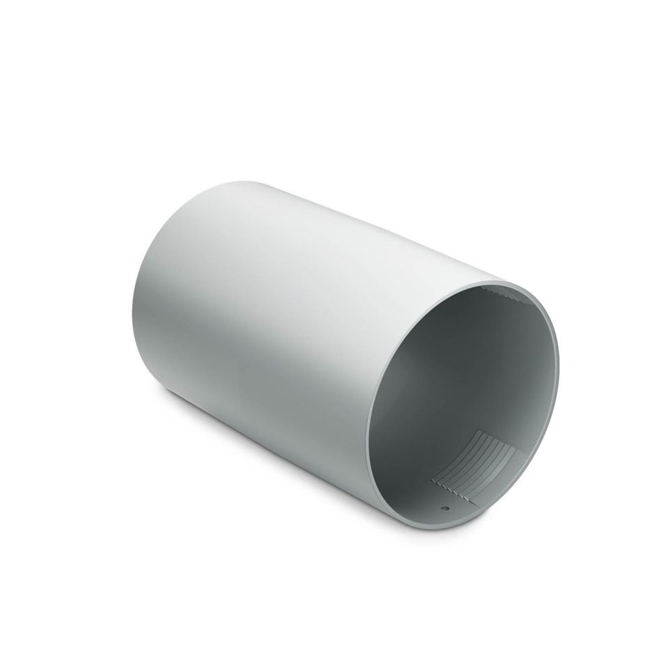 twinboost-sc-aggancio-diretto-grigio-dometic