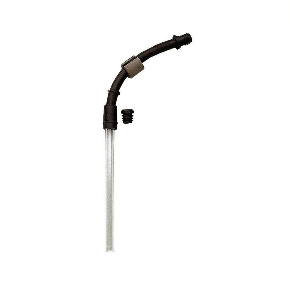 sc24-draintube-rh-thetford