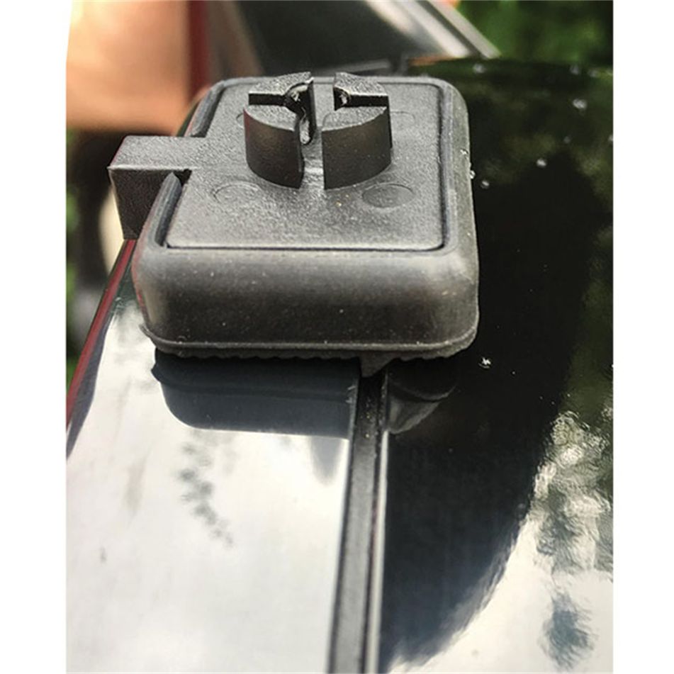 aero-f-pads-star-4-pz