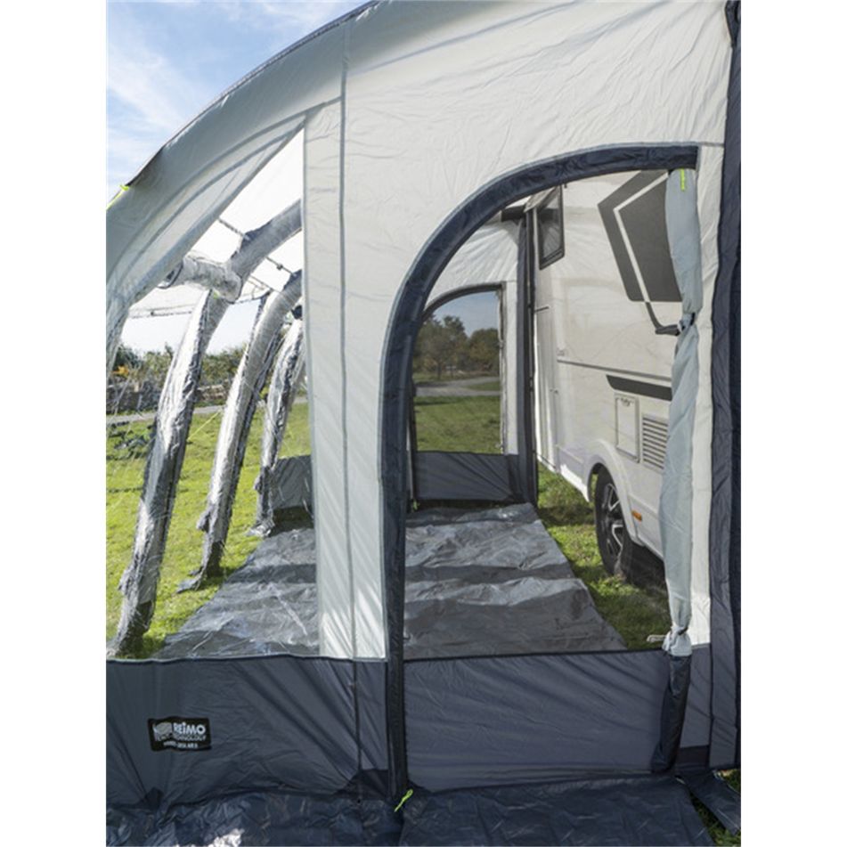 pavimento-rimini-plus-casa-air-reimo-tent
