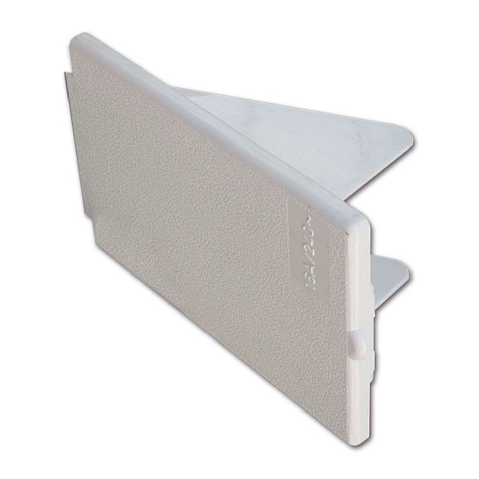 coperchietto-di-ricambio-star-pre222v
