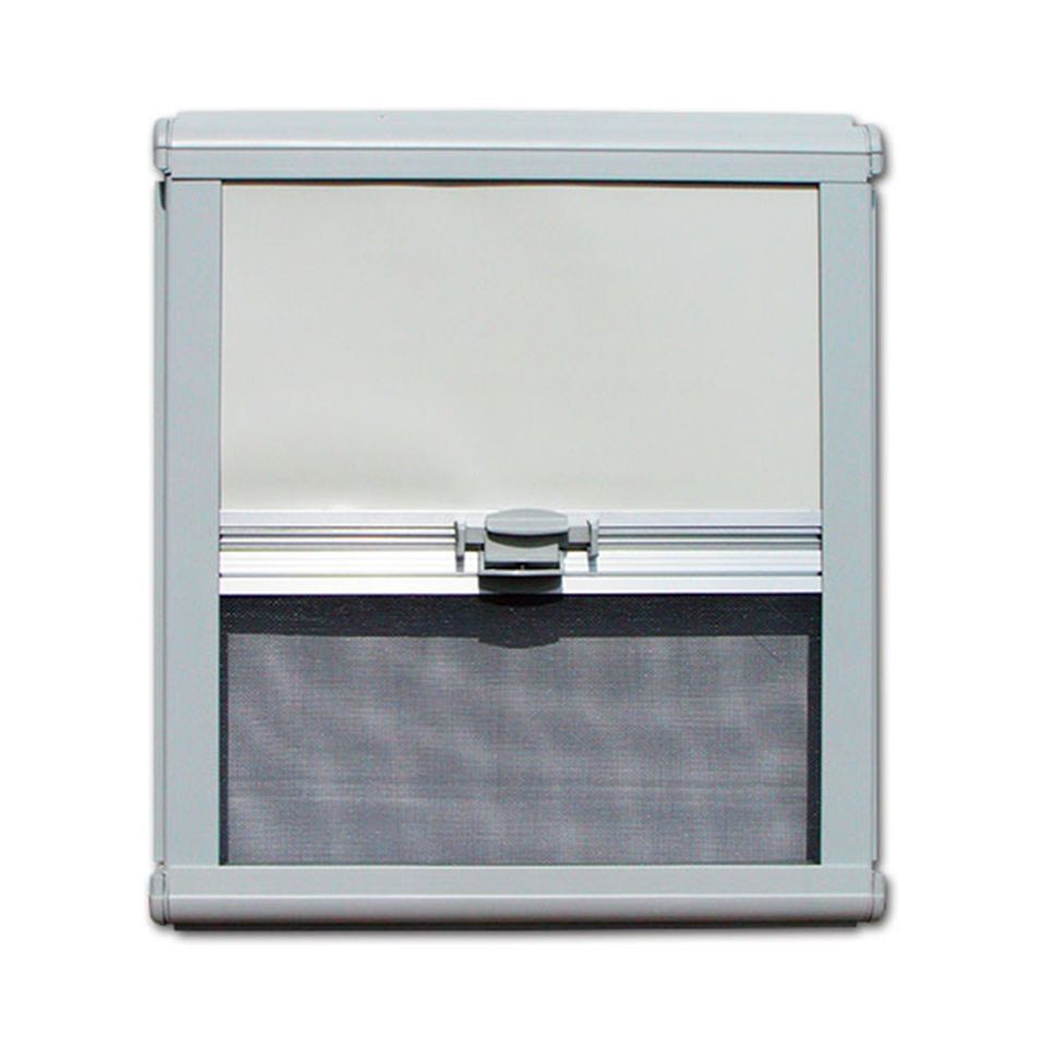 zanzariera-slash-oscurante-nrf-star-1250-x-650-star-grigio