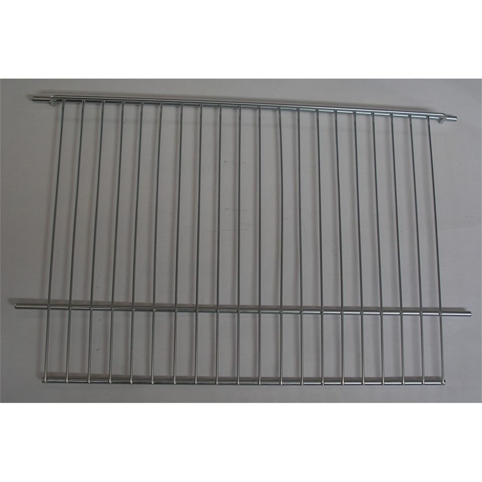 griglia-inf-dot-459x220-rml8555-slash-51-slash-50