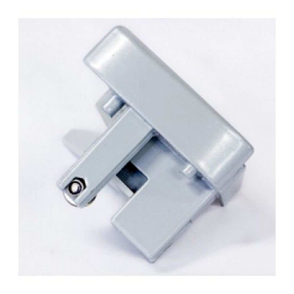 blocco-laterale-ant-sx-p500-bianco-dometic