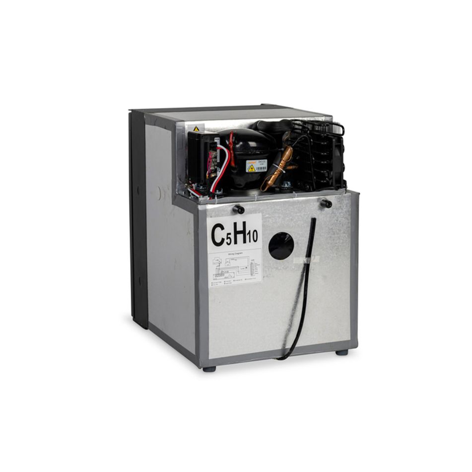 frigorifero-a-compressore-cvb50-con-freezer-12-v