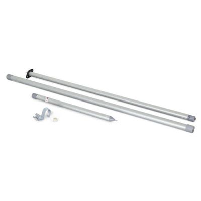 DOOR POLE F65 - Fiamma