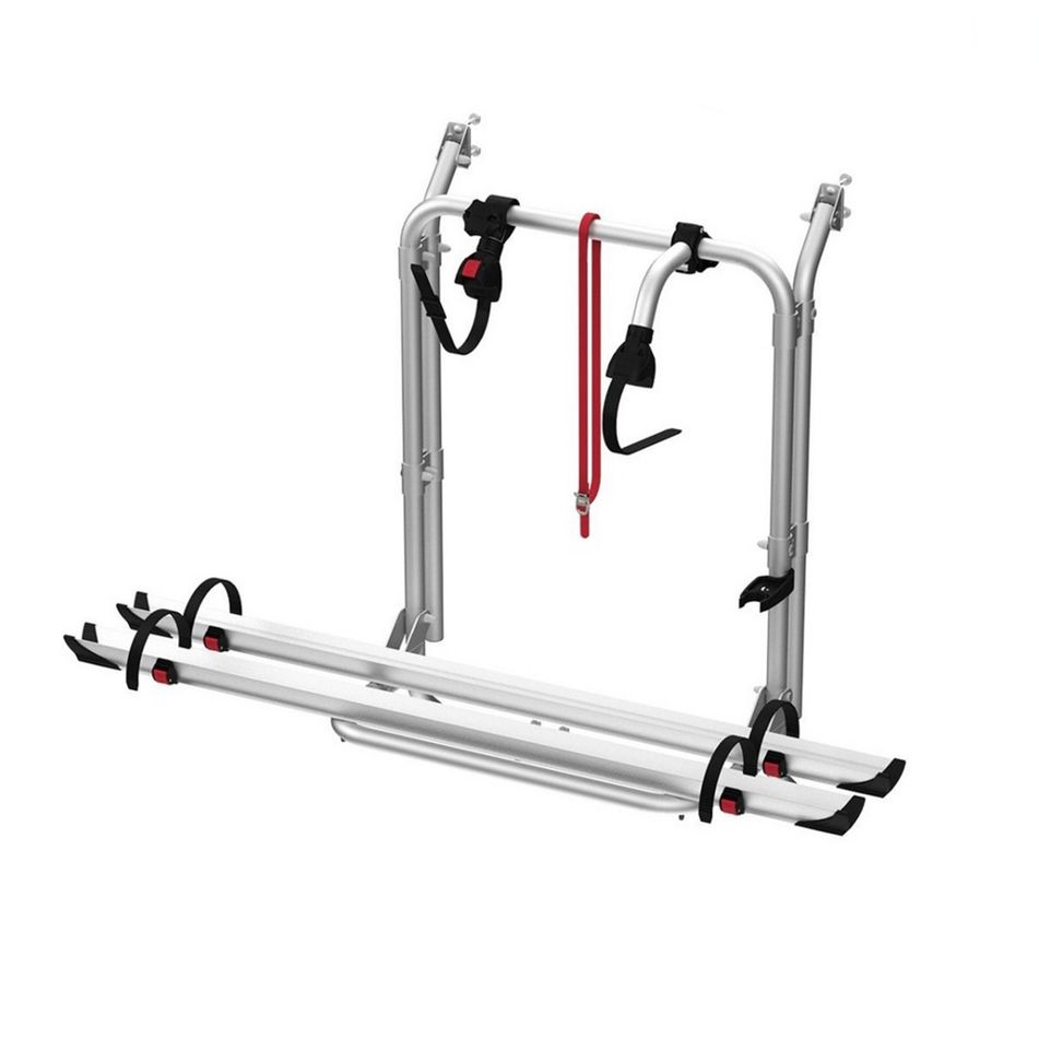carry-bike-200d-fiamma