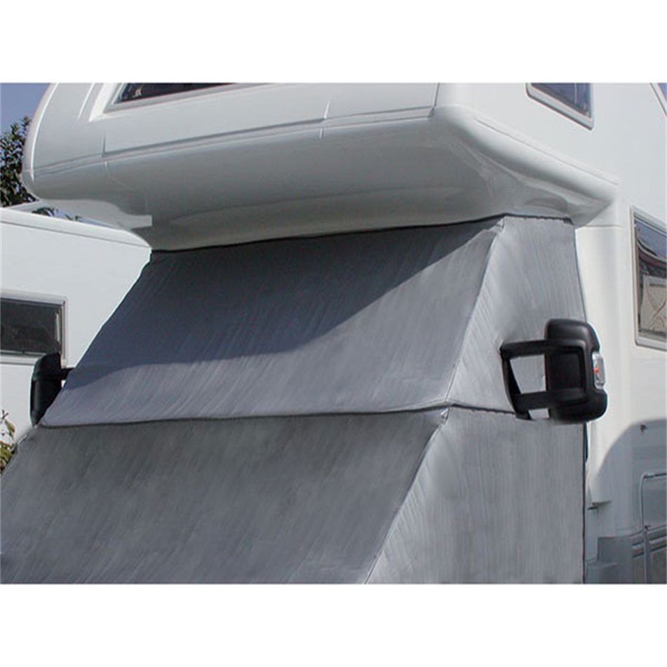 oscurante-isotermico-vano-motore-star-ducato-94-01