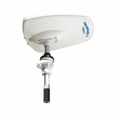 TELEPLUS X2/165 CON PALO - Teleco