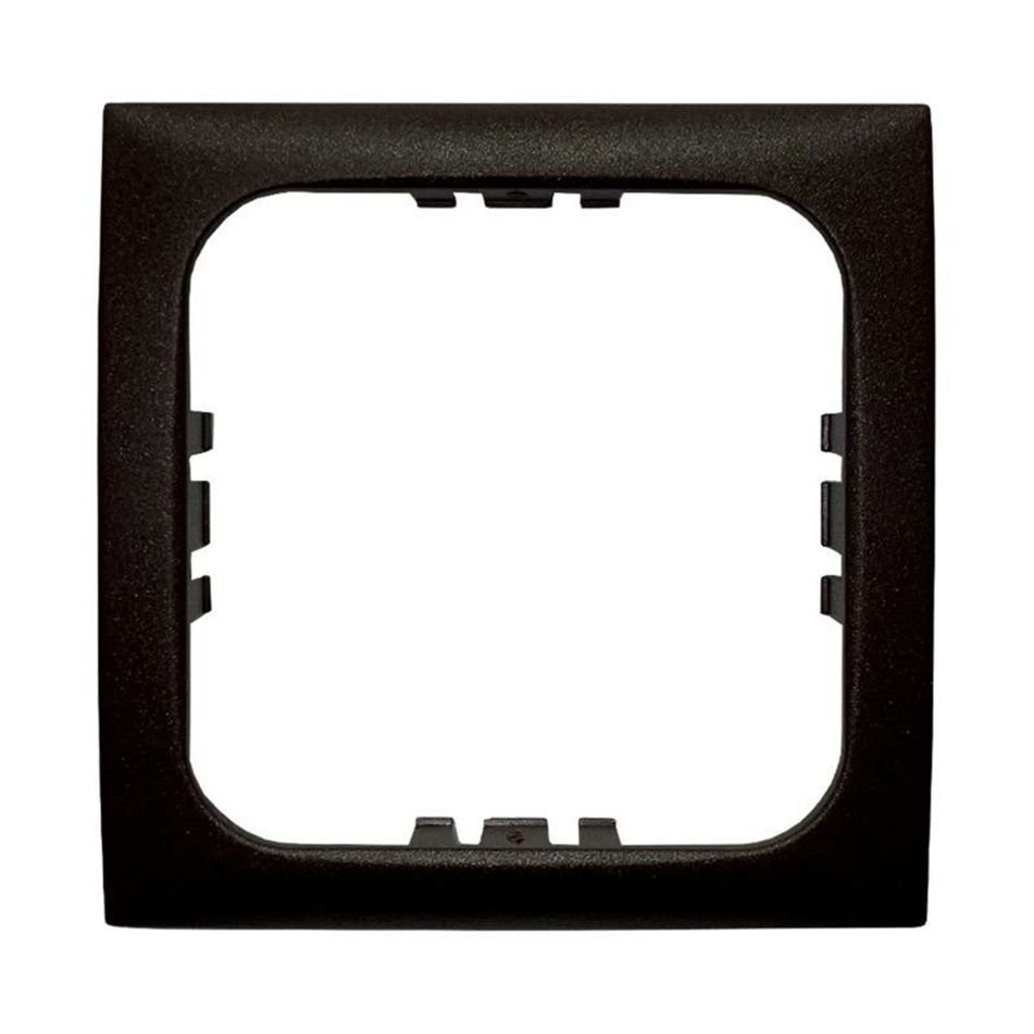 bmac1c-cornice-berker-1-modulo-grigia-cbe
