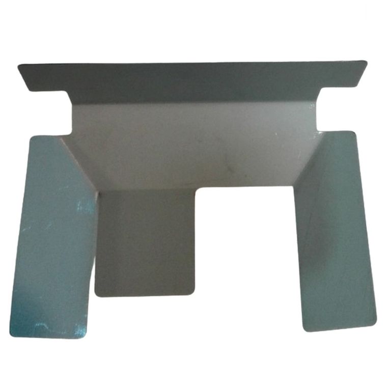 schermo accenditore 3003.880 - truma