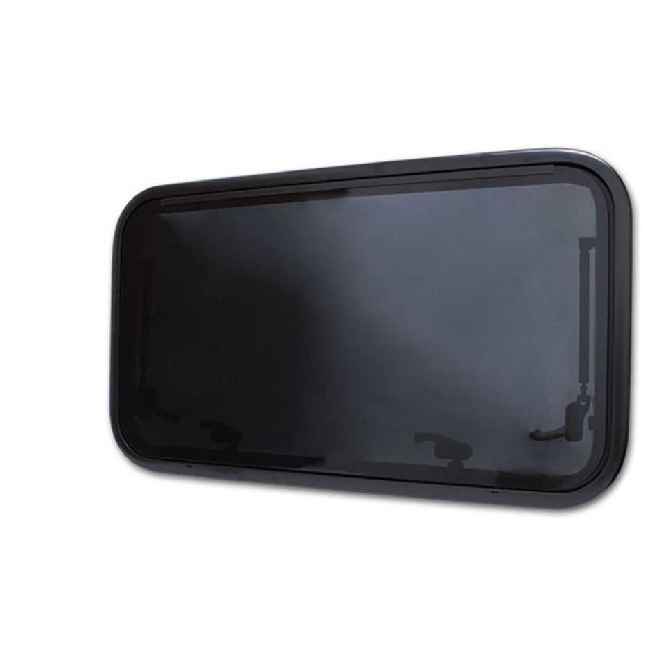 finestra-ultra-slim-extra-star-800-x-450