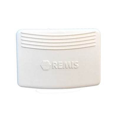 REMISTAR MANIGLIA COLORE BEIGE