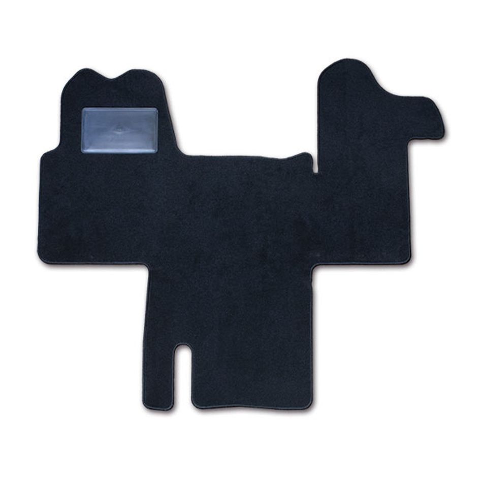 raccordo-curvo-maschio-f-3-slash-4-d-o-25-mm