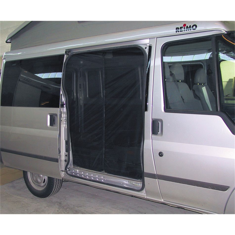 zanzariera-ford-transit-dal-2007-porta-scorrevole