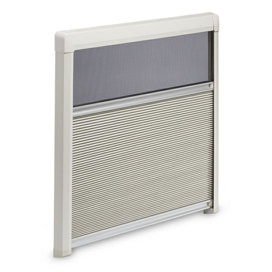 oscuranti-slash-zanzariera-db3h-star-1285-x-700-mm-dometic