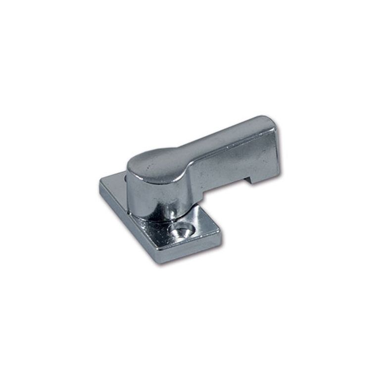 fermaporta a scuderia zama • 4 mm • blister
