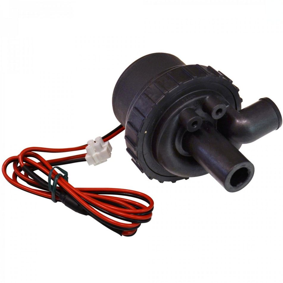 pompa-di-circolazione-12v-primus-alde