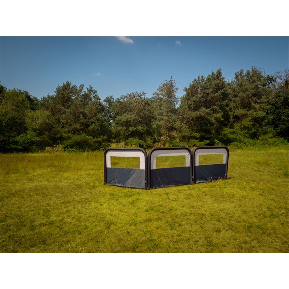 frangivento-helgoland-400-400x155-cm-gonfiabile