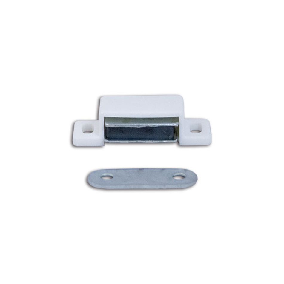 ferma-antina-magnetico-star-6-kg-star-bianco