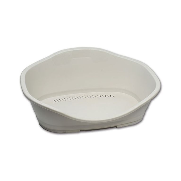 cuccia antiscivolo - m