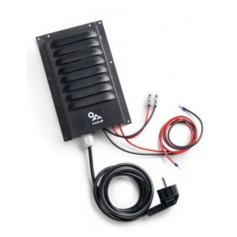 kit-alimentatore-da-230vac-a-12vdc