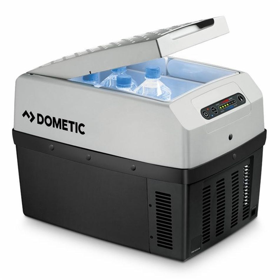 tcx14-tropicool-14lt-dometic