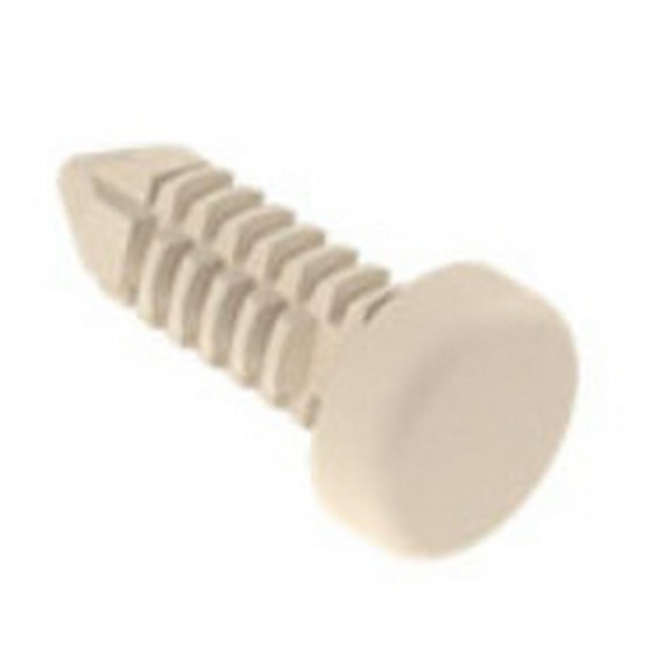 kit-tappo-griglia-tv-8-pcs-9016-fiamma