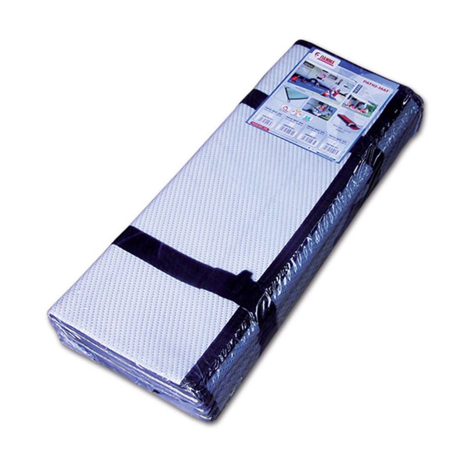 stuoia-patio-mat-340-x-250-cm