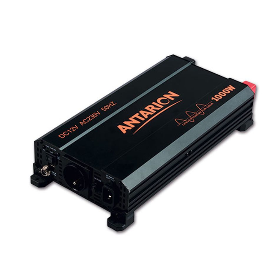 inverter-onda-sinusoidale-pura-star-1000-w