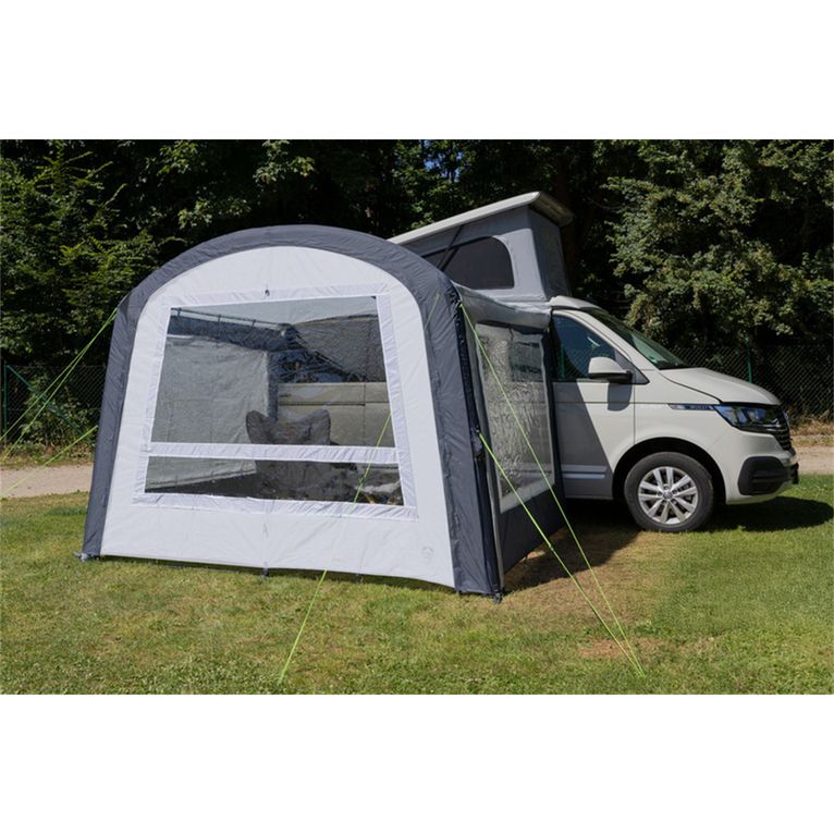 tendalino parasole antigua air per van camperizzati
