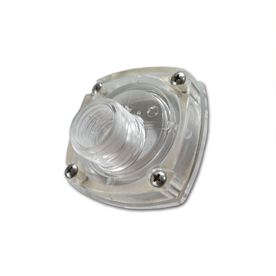 laccio-fissa-portelloni-140-x-34-mm