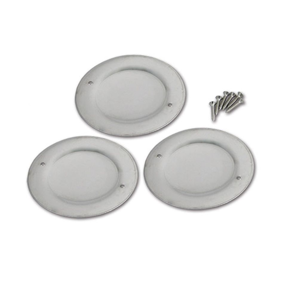 kit-3-copribruciatori-ce99-dometic