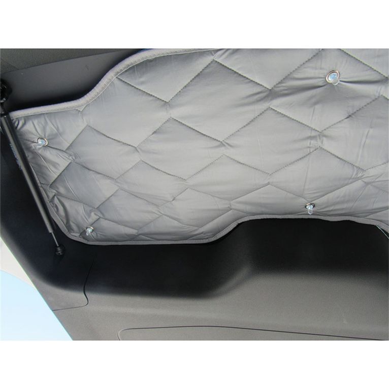 oscurante termico 3 pz cabina citroen campster/vanster