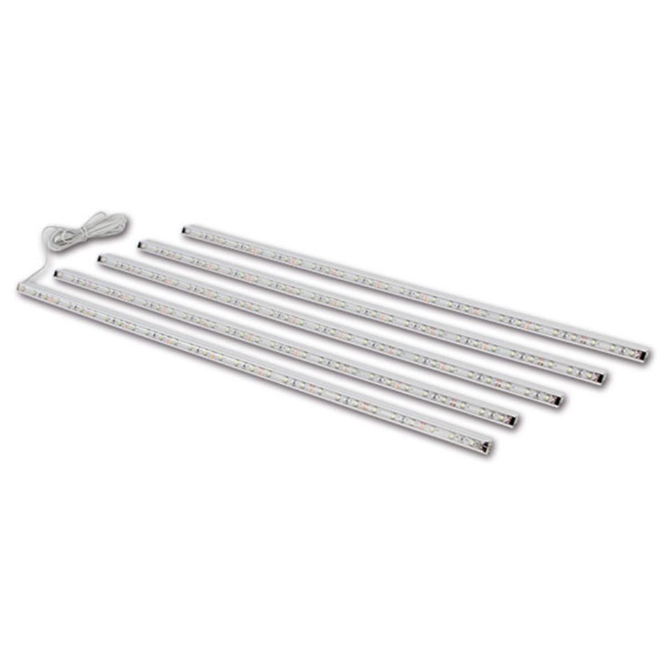 kit-5-led-esterni-awning-case-fiamma