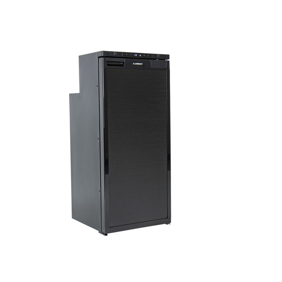 frigorifero-a-compressore-da-incasso-90-l-12-slash-24-v