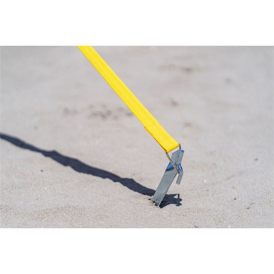 tie-down-s-yellow-fasce-ancoraggio