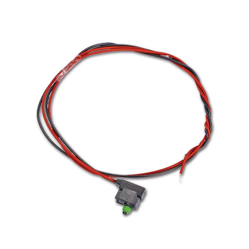 microinterruttore-per-rubinetti-twist