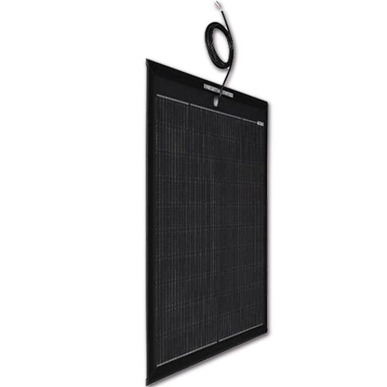 pannello ultrasottile extrasun • 200 w