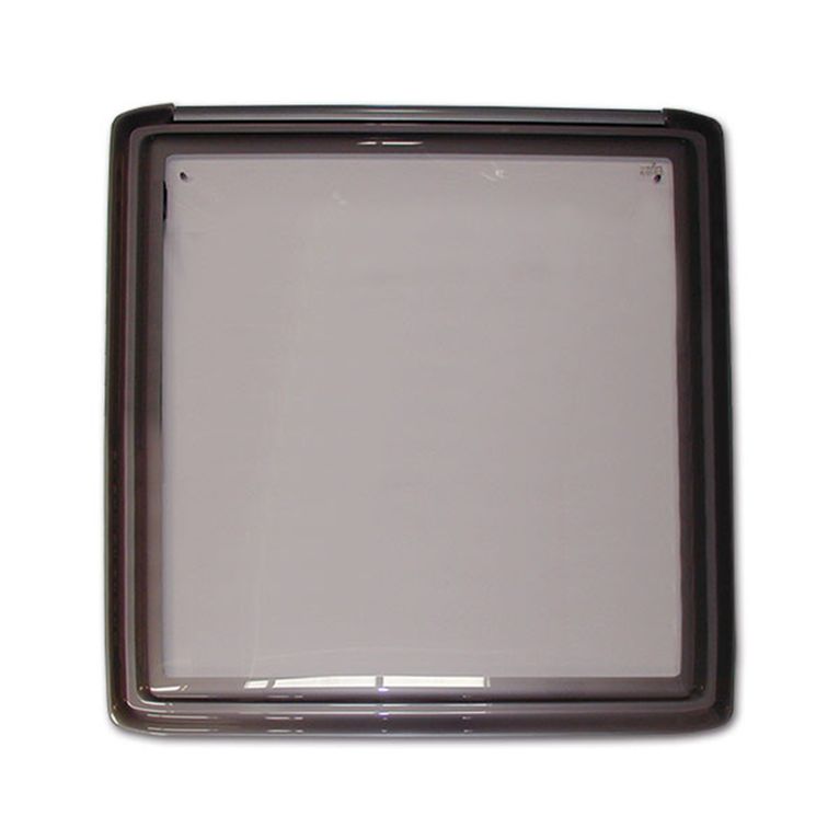 finestra poliplastyc  4.28 - grigio 500x500