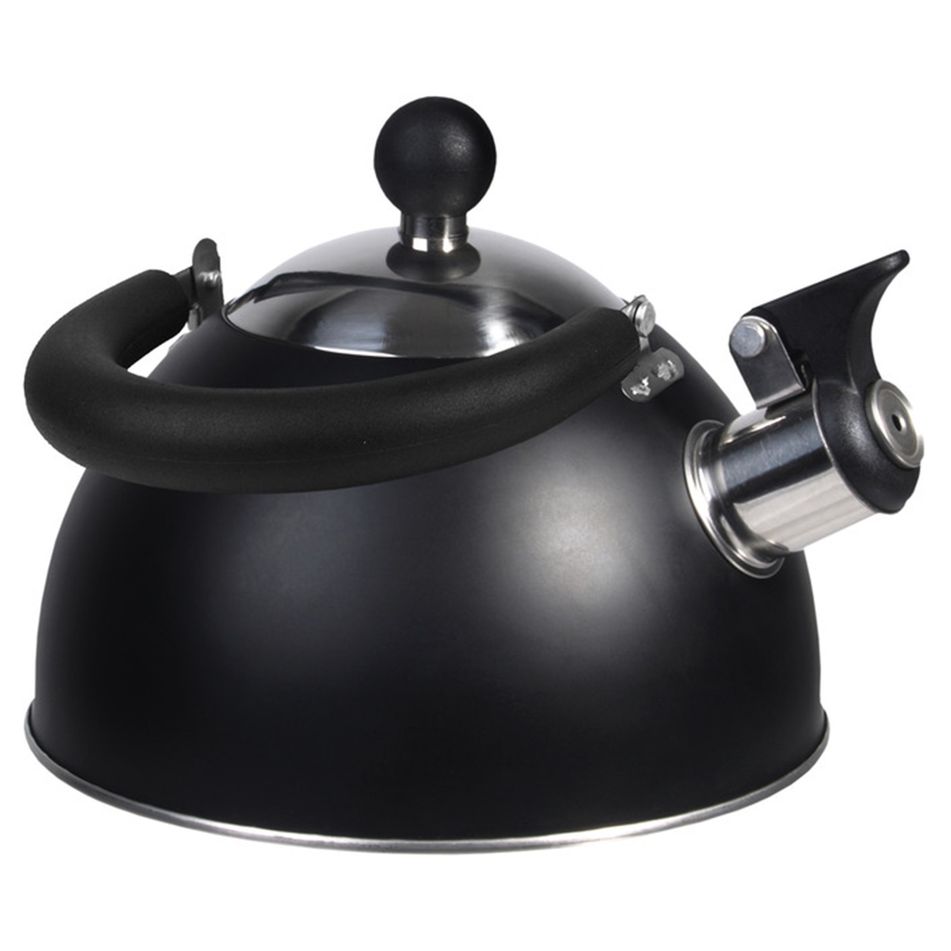 bollitore-con-fischio-nero-opaco-15-l-inox-camp4
