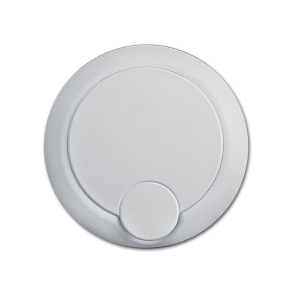 bocchettone-acqua-completo-orus-o-35-8e6df3