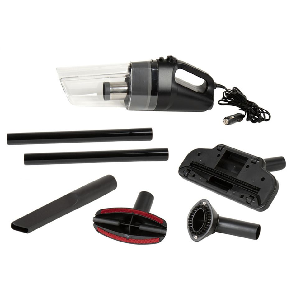 aspirapolvere-12-v-slash-150-w-tecnologia-ciclonica-carbest