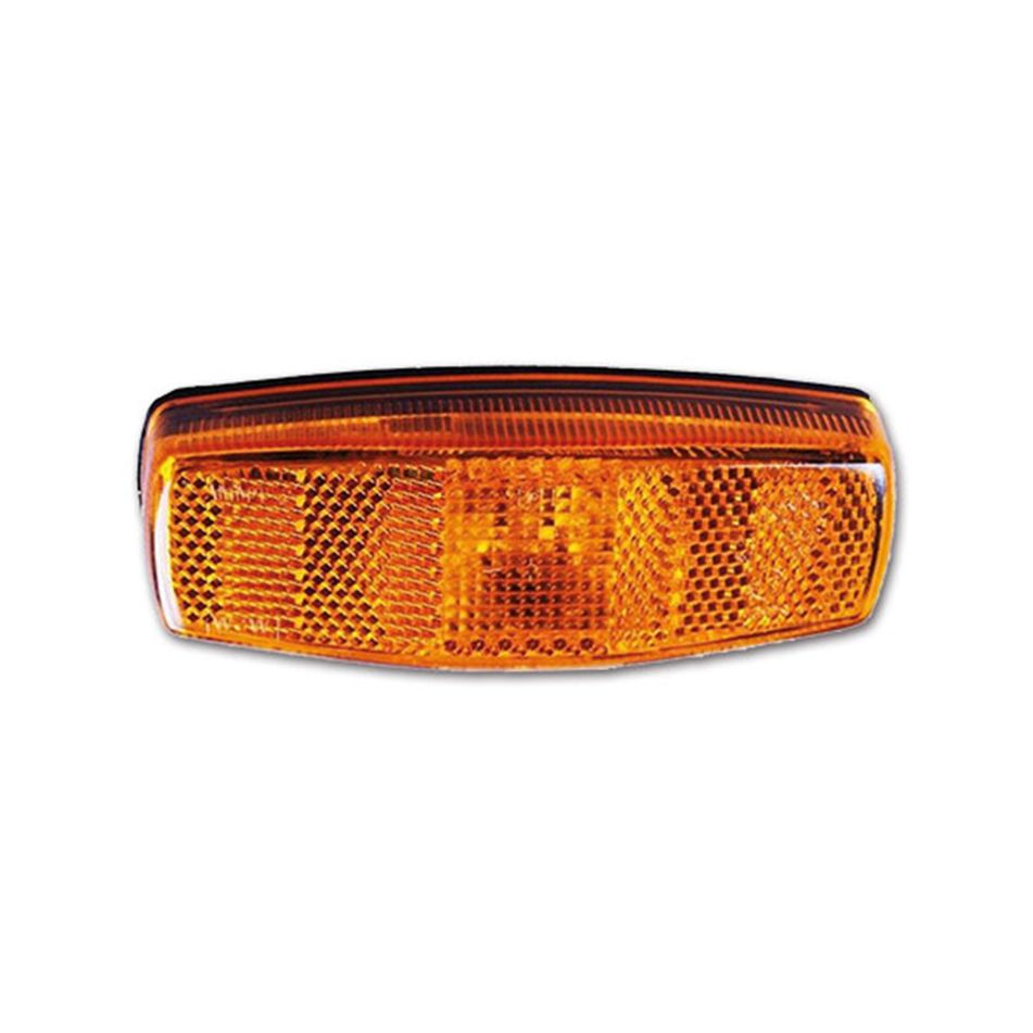 fanale-dingombro-arancione-smlr1012