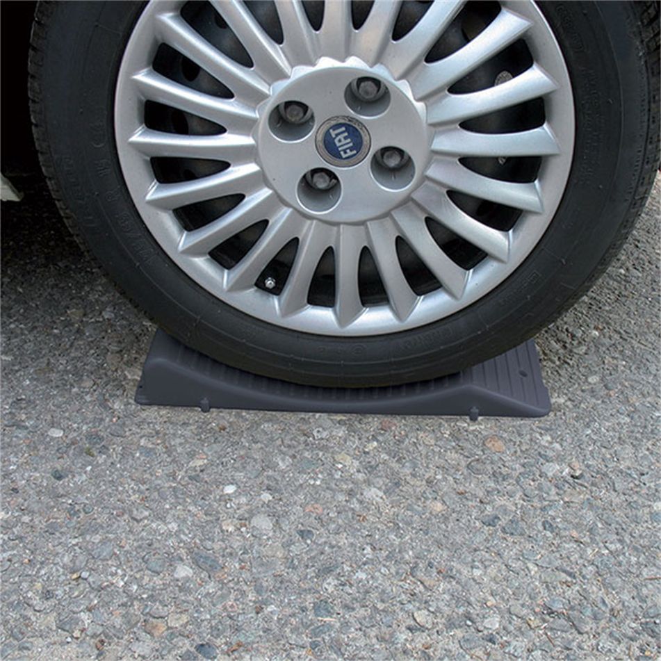 wheel-saver-grey-2-pz