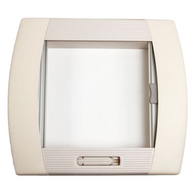 CORNICE INT.REMITOP-VARIO2 400X400 - Remis